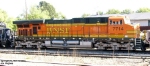 BNSF 7714